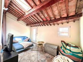 Holiday Home La Casa di Cri' by Interhome
